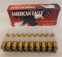 American Eagle .223 Factory Seconds