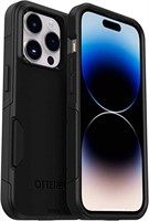 NEW $60 OtterBox  iPhone 14 Pro