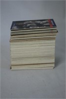 Lot of Card in perfect condition