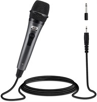 NEW Home Karaoke Microphone