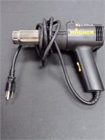 Wagoner HT 1000 Heat Gun