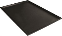 Replacement Pan for 42" Long MidWest Dog Crate; S