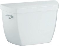 KOHLER K-4645-0 Highline Pressure Lite Toilet Tan