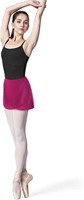 NEW (O/S)  Ballet Wrap Skirt