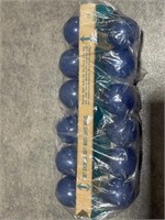 Sylvania dc-25-1d bulbs