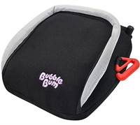 Inflatable Travel Booster Car Seat
