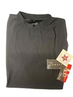 Xpbx Pro Dri-Q shirt - Size XL - Qty 3