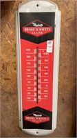 Raybestos Thermometer