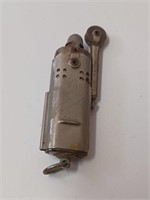 Bowers Vtg. Trench Lighter WWII Kalamazoo