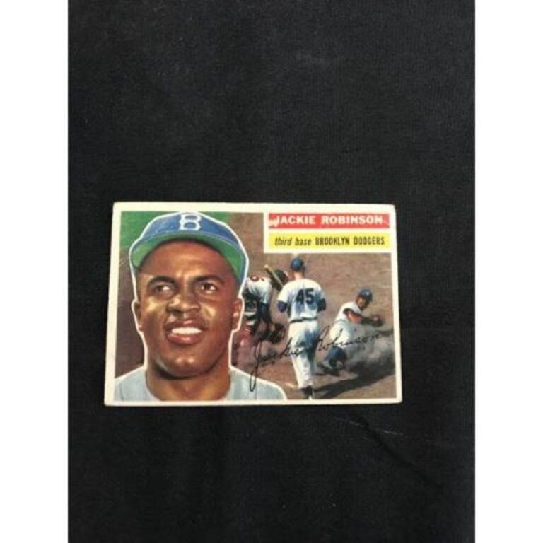 March 27 2023 Sports Cards