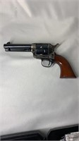 Uberti 45 Colt Single Action Revolver