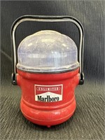 Marlboro Lantern/flashlight