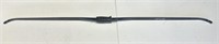 Browning Youth Bow, 48 inch