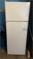 Kenmore Refrigerator -Works