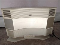 Bose Acoustic Wave Model CD-3000