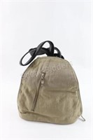 Baggallini Naples Convertible Nylon Backpack