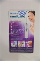 Sealed Phillips Sonicare Electric Air Floss Pro