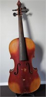 Antonius Stradivarious Cremonesis Violin 1735
