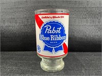 Blue Ribbon Glass