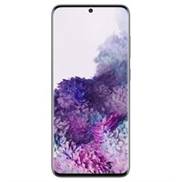 Galaxy A21 32 gb Unlocked B Grade