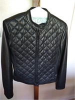 Siena Studio Ladies Jacket size S