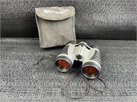 Emerson Binoculars
