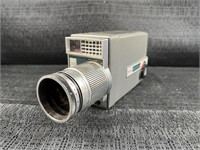 Kodak Zoom 8 Automatic Camera
