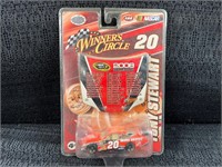 2006 Winners Choice Collectible Car