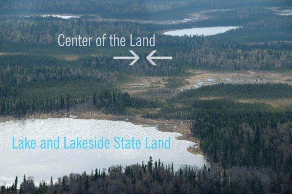 Nikiski/North Kenai AK Land For Sale Kenai Peninsula Borough