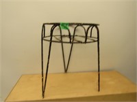 Plant Stand Metal
