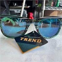 Trend Sunglasses