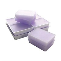 Performa Paraffin Wax, 1lb Lavender Scented Blocks
