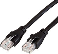 NEW (14FT) Cat-6 Ethernet Patch Internet Cable