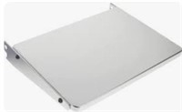 Dewalt Planer Folding Table Accessory For Dw735
