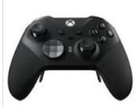 Xbox Elite Wireless Controller Series 2 For Xbox