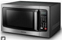 Toshiba Microwave Ec042a5c-bs