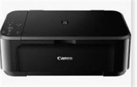 Canon 0515c003 Pixma Mg3620 Wireless All-in-one