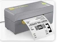 Offnova Thermal Label Printer, 200mm/s High Speed