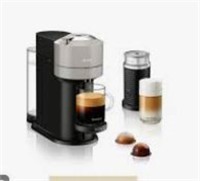 Nespresso Vertuo Next Coffee And Espresso Machine