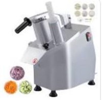 Electric Vegetable Meat Chopper, Commercial Food