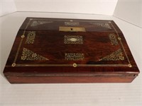 1800's Lap Desk