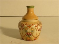 Ducal Vase