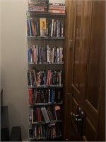 MOVIE COLLECTION