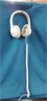 JBL E Series wired Headphones.  Tested & work.
