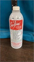 New SeaFoam Motor Treatment 16oz Can