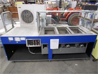 Vollrath Foodwell