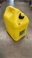 5 Gallon Diesel Container