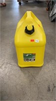 5 Gallon Diesel Container