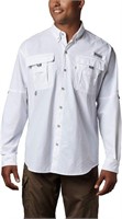 NEW $61 (S) Long Sleeve Shirt