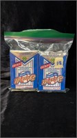 1990 Edition Baseball Cards